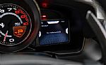 2023 F8 Spider Thumbnail 90