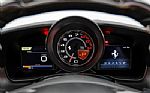 2023 F8 Spider Thumbnail 93
