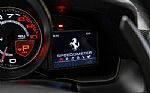 2023 F8 Spider Thumbnail 92