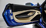 2023 F8 Spider Thumbnail 97