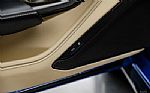 2023 F8 Spider Thumbnail 100