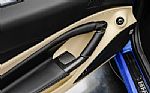 2023 F8 Spider Thumbnail 98