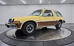 1978 Pacer Thumbnail 1