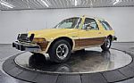 1978 Pacer Thumbnail 4