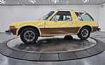 1978 Pacer Thumbnail 3