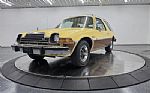 1978 Pacer Thumbnail 6
