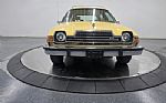 1978 Pacer Thumbnail 7