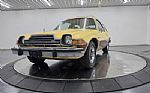 1978 Pacer Thumbnail 9