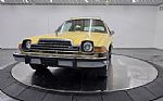 1978 Pacer Thumbnail 8