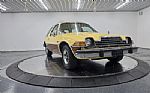 1978 Pacer Thumbnail 10