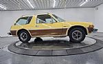 1978 Pacer Thumbnail 14