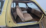 1978 Pacer Thumbnail 15