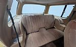 1978 Pacer Thumbnail 19