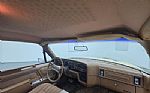 1978 Pacer Thumbnail 17