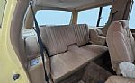 1978 Pacer Thumbnail 20