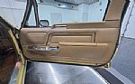1978 Pacer Thumbnail 21