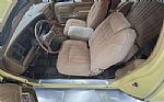 1978 Pacer Thumbnail 25