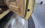 1978 Pacer Thumbnail 23