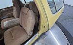 1978 Pacer Thumbnail 24