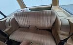 1978 Pacer Thumbnail 28