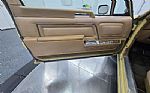 1978 Pacer Thumbnail 29