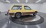 1978 Pacer Thumbnail 37