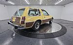 1978 Pacer Thumbnail 39
