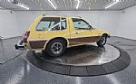 1978 Pacer Thumbnail 38