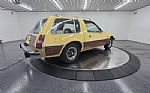 1978 Pacer Thumbnail 40