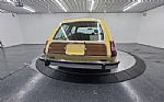1978 Pacer Thumbnail 43