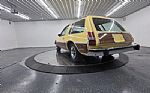 1978 Pacer Thumbnail 46
