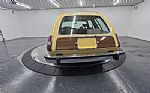 1978 Pacer Thumbnail 47
