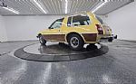 1978 Pacer Thumbnail 50