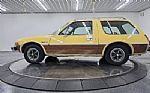 1978 Pacer Thumbnail 48