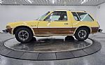 1978 Pacer Thumbnail 49