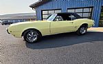 1968 Firebird Thumbnail 1