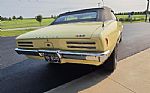 1968 Firebird Thumbnail 20