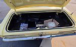 1968 Firebird Thumbnail 40