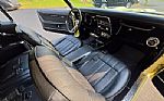 1968 Firebird Thumbnail 50