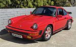 1984 911 Carrera Thumbnail 3