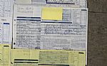 1995 911 Thumbnail 23