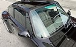 1995 911 Thumbnail 37