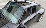 1995 911 Thumbnail 52
