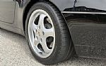 1995 911 Thumbnail 54