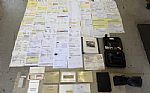 1995 911 Thumbnail 77