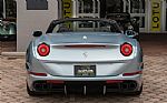 2016 California Thumbnail 45