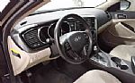2013 Optima Thumbnail 11