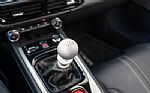 2024 Emira Thumbnail 23