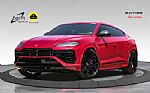 2025 Urus Thumbnail 1