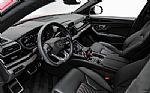 2025 Urus Thumbnail 3